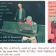Illustration for article titled When it comes to horror video games, bad is usually good